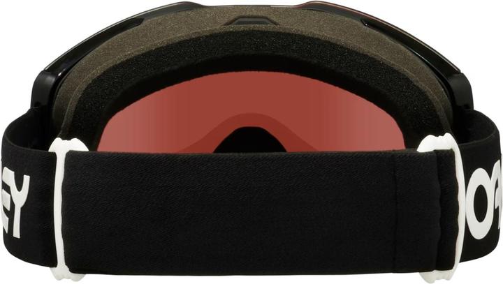 Actual product image Oakley fall line