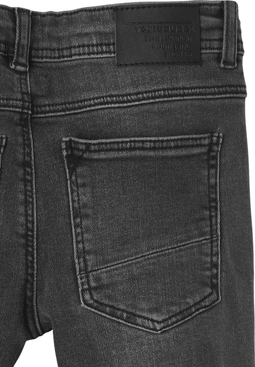 Actual product image Vertbaudet Jeans (152)
