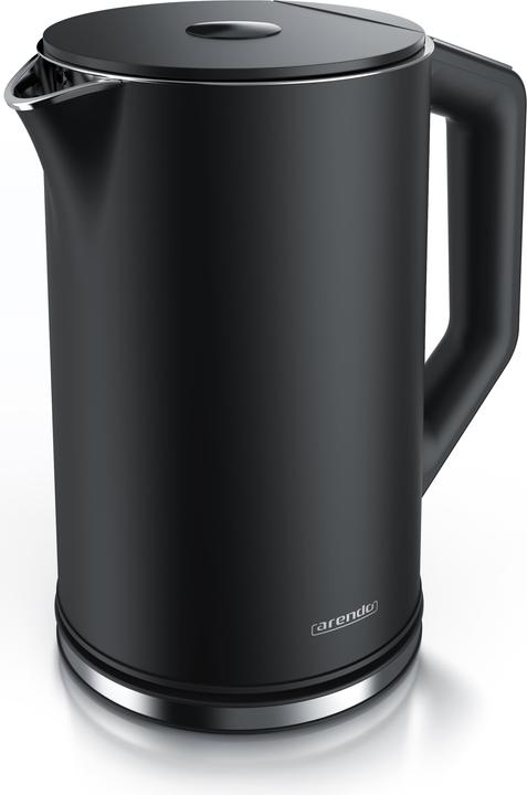 Arendo Elegant (1.50 l)