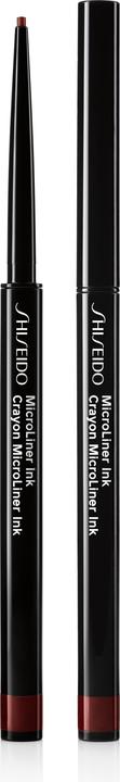 Shiseido MicroLiner Ink (PLUM)