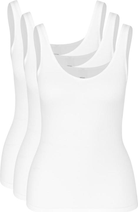 Weiss