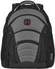 Produktbild Wenger Ibex Ballistic Deluxe (26 l)