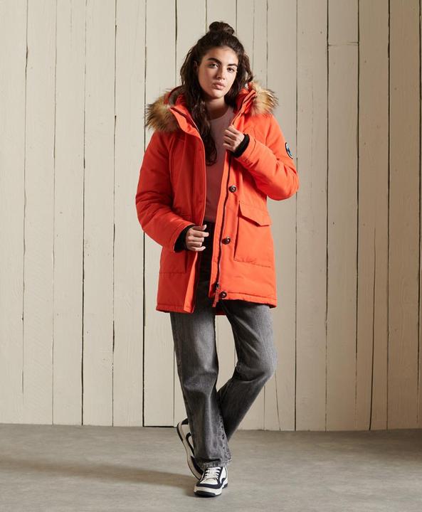 Produktbild Superdry Everest (38)
