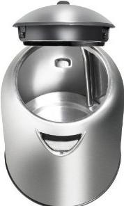 Actual product image Unold Noble Line flash cooker (1.70 l)