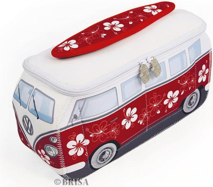 Volkswagen Neccessaire