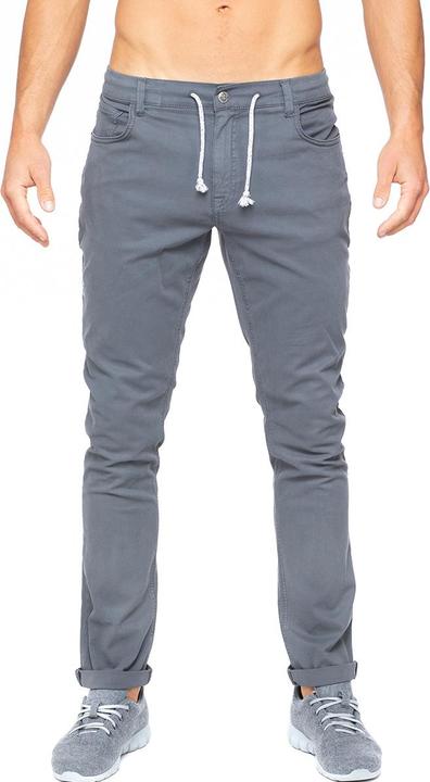 Actual product image Chillaz San Diego Pants (M)