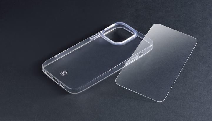 Produktbild Cellularline iPhone 15 Max (Apple iPhone 15 Pro Max)