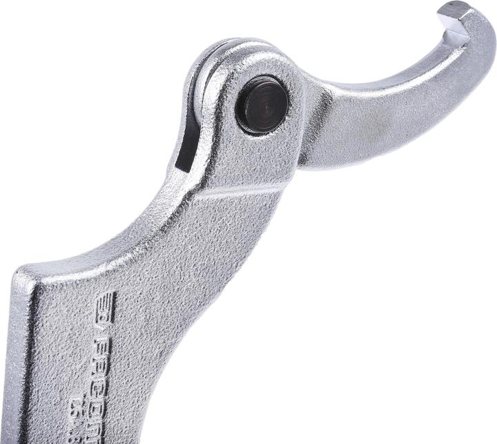 Immagine prodotto Facom Chiave a settore snodata 50  80 mm (50 mm, 80 mm)