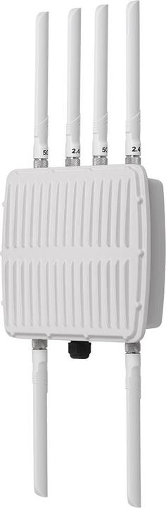Produktbild Edimax Pro OAP1750: Managed PoE Accesspoint (1300 Mbit/s)