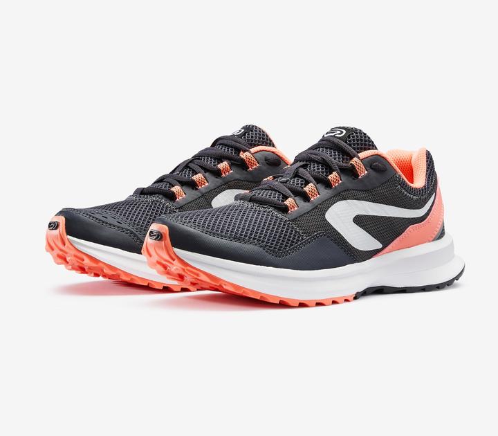Produktbild Kalenji Run Active (39)