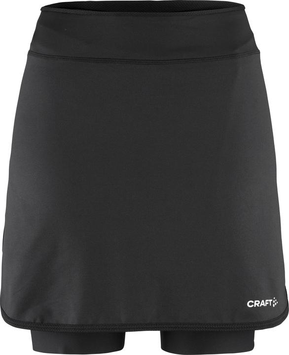 Produktbild Craft Women's Core Endur Skirt (XXL)