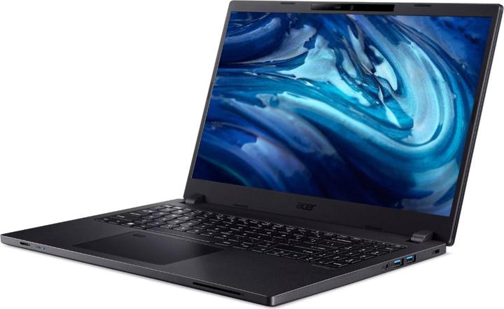 Produktbild Acer Travelmate P2 (15.60", Intel Core i5-1235U, 8 GB, 512 GB, DE)