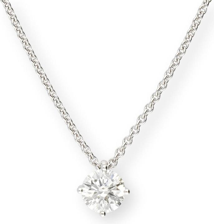 Image du produit Carat Solitaire (Or 18ct, 40 cm)