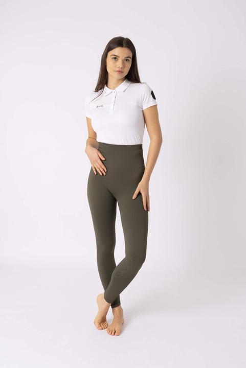 Immagine prodotto Horze leggings da janine (S)