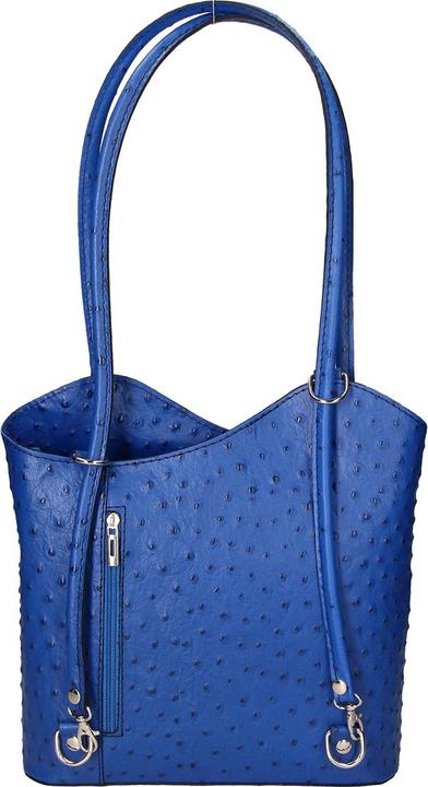 Image du produit Gave Lux Glx22300523Fbg (6.30 l)