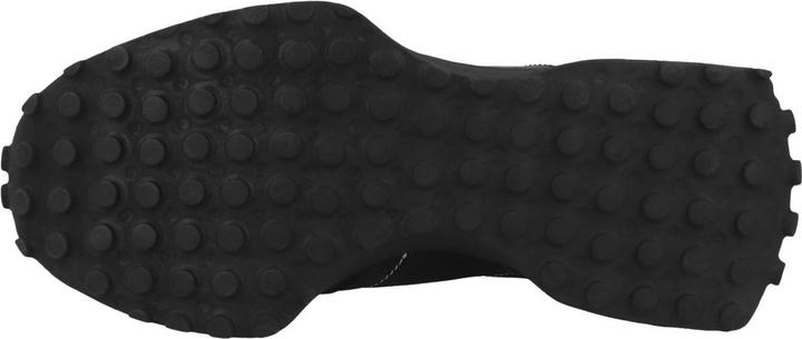 Produktbild New Balance MS327CTB (46.5)