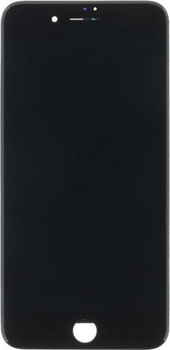 Image du produit Avizar Pièce de rechange LCD Apple iPhone 7 Plus (Écran, iPhone 7 Plus)