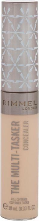 Produktbild Rimmel London The Multi-Tasker 10 ml (020 Fair)