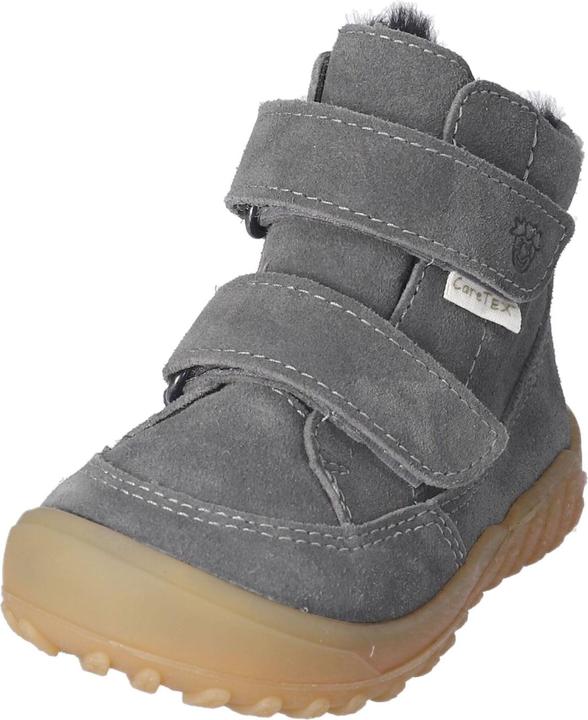Actual product image Pepino Kid's Domi (25)