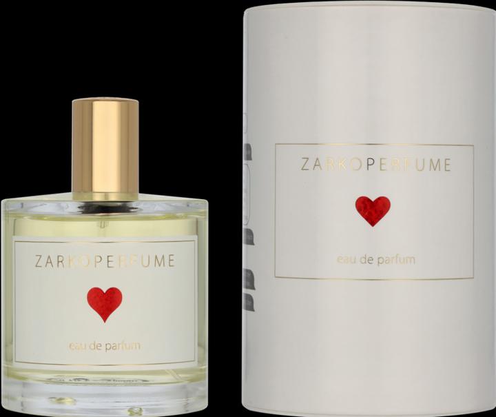 Produktbild Zarkoperfume Sending Love (Eau de Parfum, 100 ml)