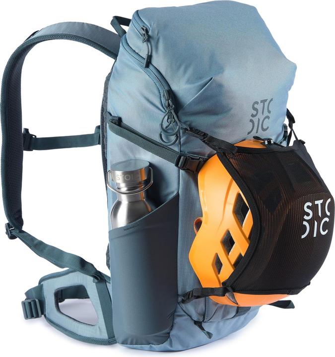 Image du produit Stoic NijakSt. Backpack 18 (18 l)