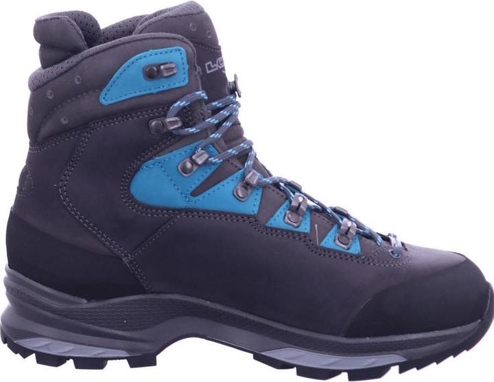 Actual product image Lowa Mauria Evo GTX (40)