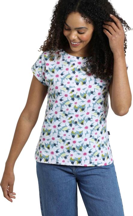 Produktbild Weird Fish Paw Paw TShirt (36 D)