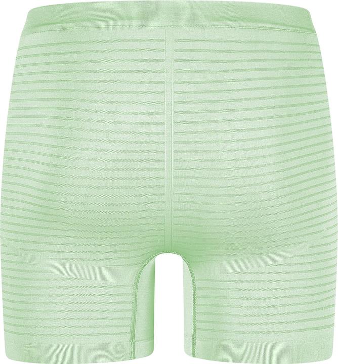 Image du produit Odlo Performance X-Light Eco Suw (L)