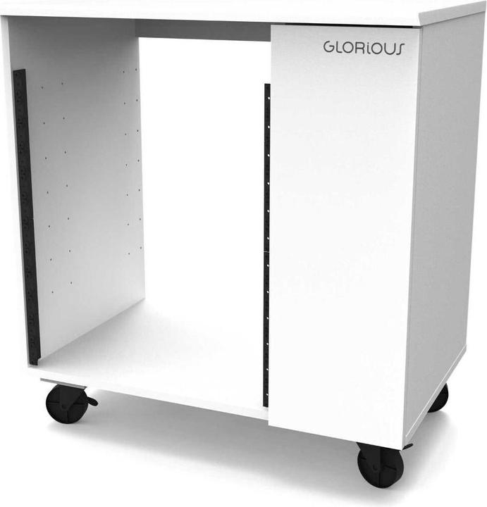 Produktbild Glorious Modular Side Rack