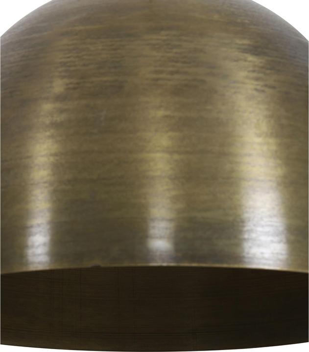 Actual product image Light & Living Kylie
