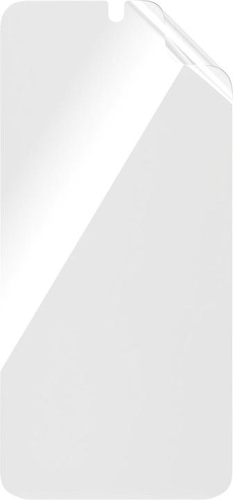Image du produit PanzerGlass Matrice (1 pièce(s), Samsung Galaxy S24+)