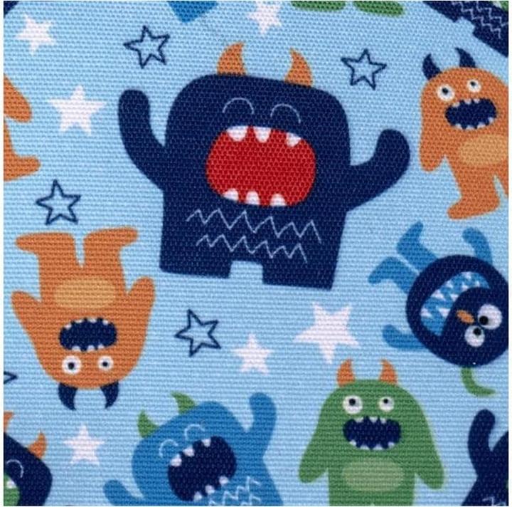Image du produit Funki Sac de jardin d'enfants
