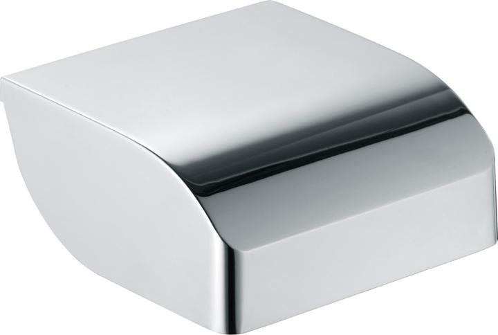 Immagine prodotto Keuco Porta carta igienica ELEGANCE