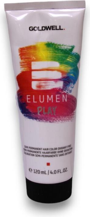 Image du produit Goldwell Jeu Elumen Pastel Lavande (Lavande Pastel)