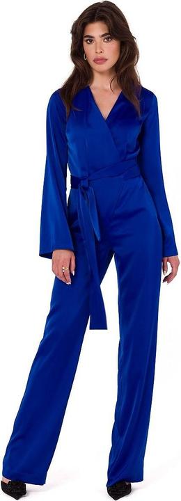 Makover Overall (M)