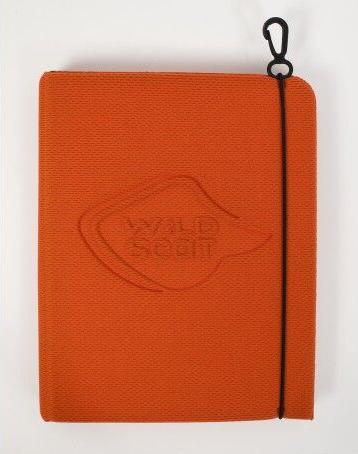 Produktbild Wildseat Original