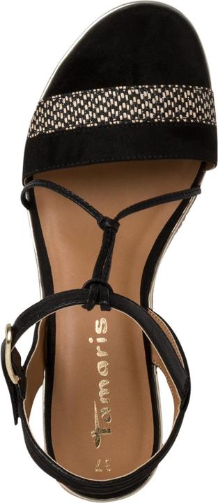 Produktbild Tamaris Sandalette (41)