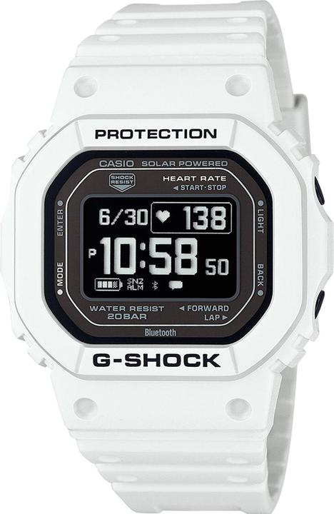 G-Shock DW-H5600-7ER (45 mm)
