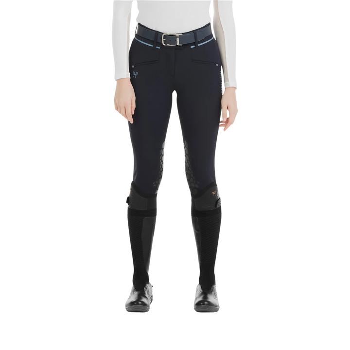 Produktbild Horse Pilot X-Balance (XS)