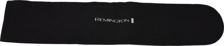 Actual product image Remington S5525 (Straightening iron)