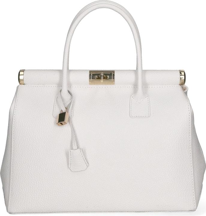 Actual product image Gave Lux Handbag