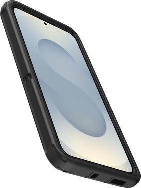 Actual product image OtterBox Defender (Samsung Galaxy S25+)
