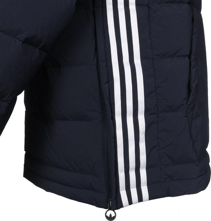 Produktbild adidas w Down Daunenjacke - 99309 (XL)