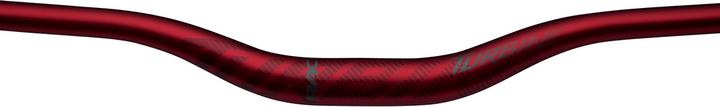Produktbild Race Face Turbine 35x800 40MM Riser Bar V2 (35 mm)