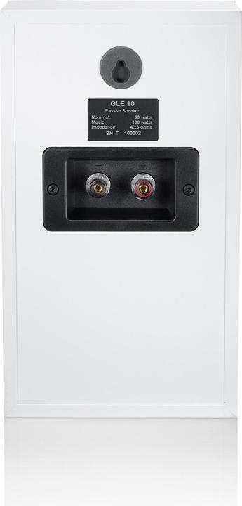 Immagine prodotto Canton GLE 10 (1 pz., 100 W)