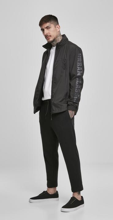 Produktbild Urban Classics Tactical Light Jacket (M)