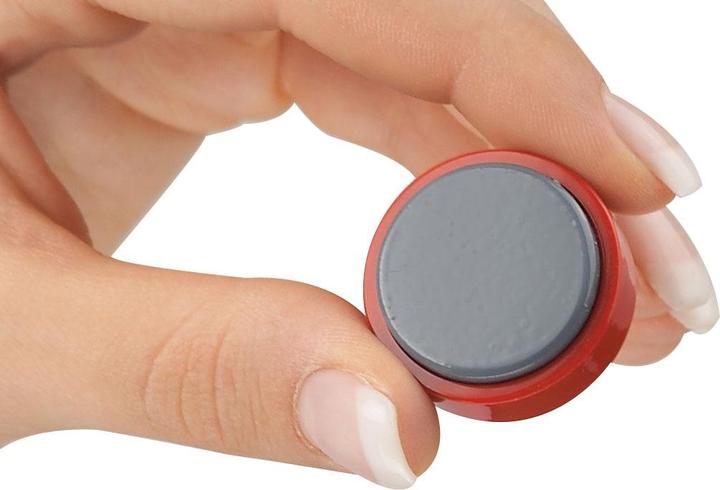 Immagine prodotto Maul per magnete (1 x)