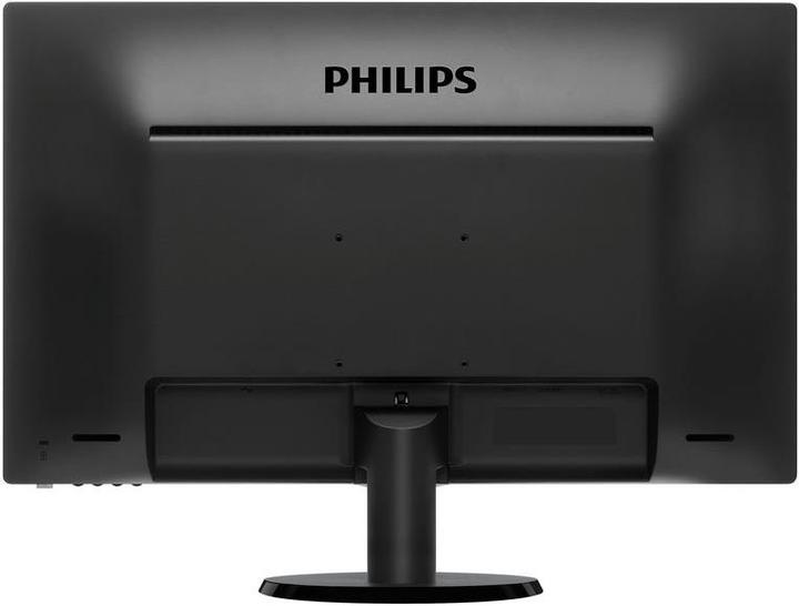 Produktbild Philips 273v5lhsb/00 (1920 x 1080 Pixel, 27")