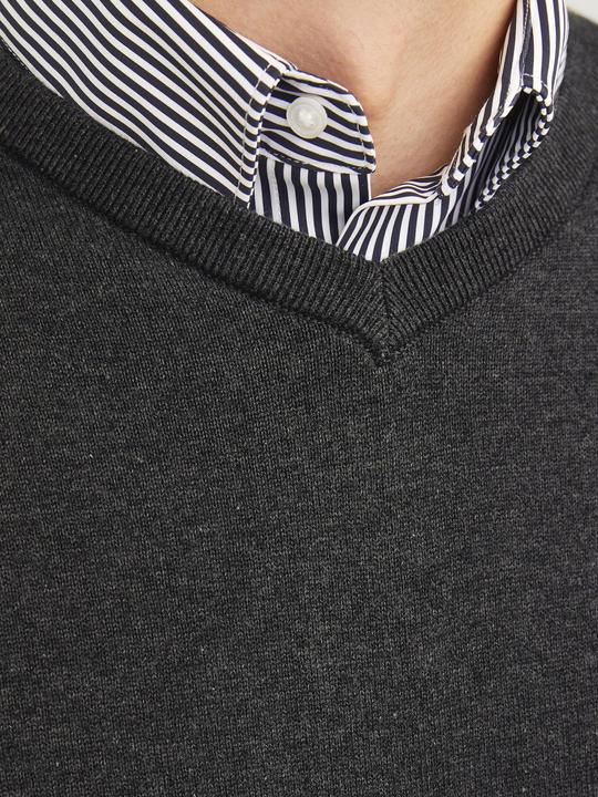 Produktbild Jack & Jones Basic (L)