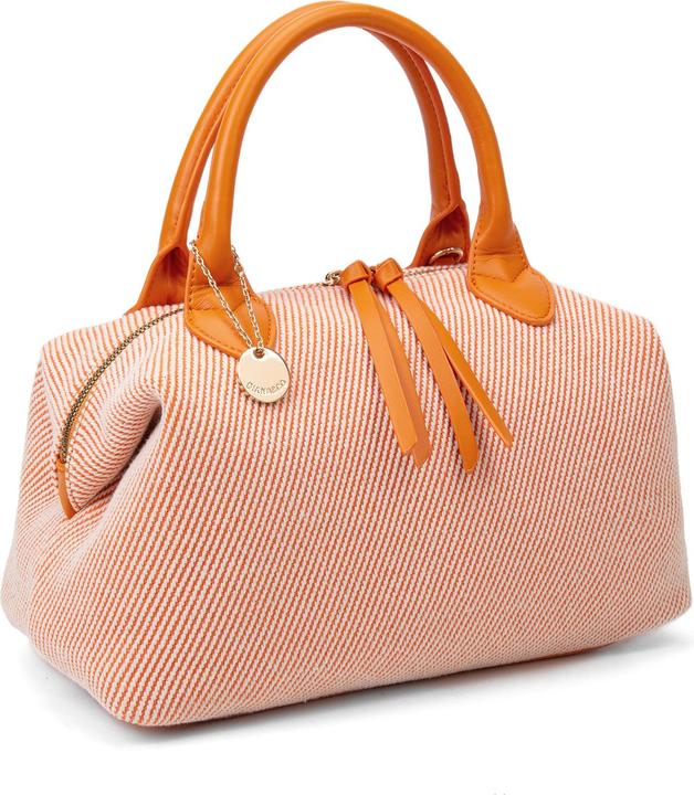 Produktbild Diana & Co 749-1Pt